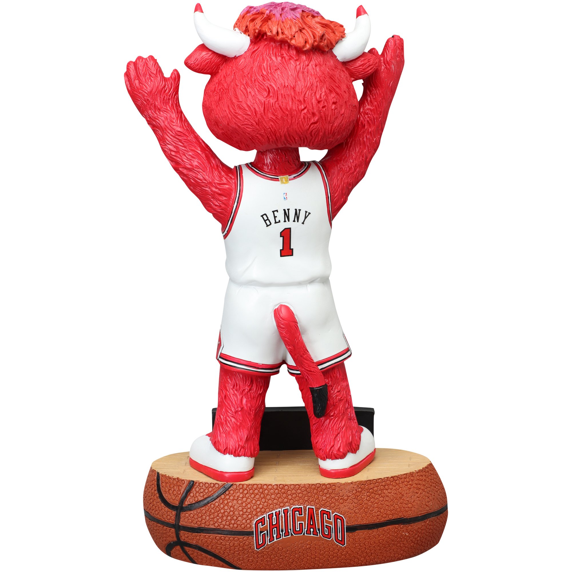 chicago-bulls-mascot-baller-