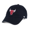Strapbacks