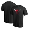 Short Sleeve