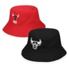 Bucket