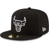 Fitted