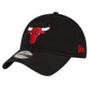 Strapbacks