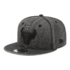 Snapbacks