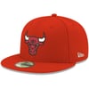 Fitted