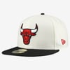 Fitted