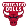 Pins & Patches