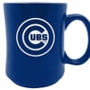 Cups, Mugs & Shots