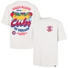 Short Sleeve