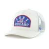 Trucker