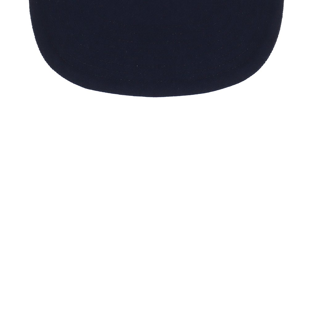 Chicago Cubs '47 Homage Adjustable Trucker Hat - White