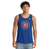 Tank Tops