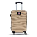 Tan