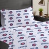 Bed & Bath