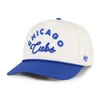 Snapbacks