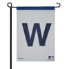 Banners & Flags