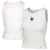 Tank Tops