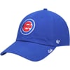 Strapbacks