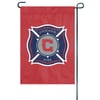 Flags & Banners