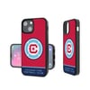 Phone Cases