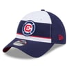 Strapbacks