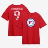 Short Sleeve