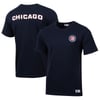 Short Sleeve