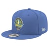 Snapbacks