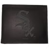 Wallets & Checkbooks