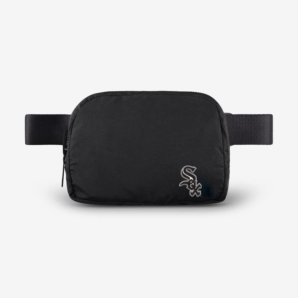 Chicago White Sox Fanny Pack