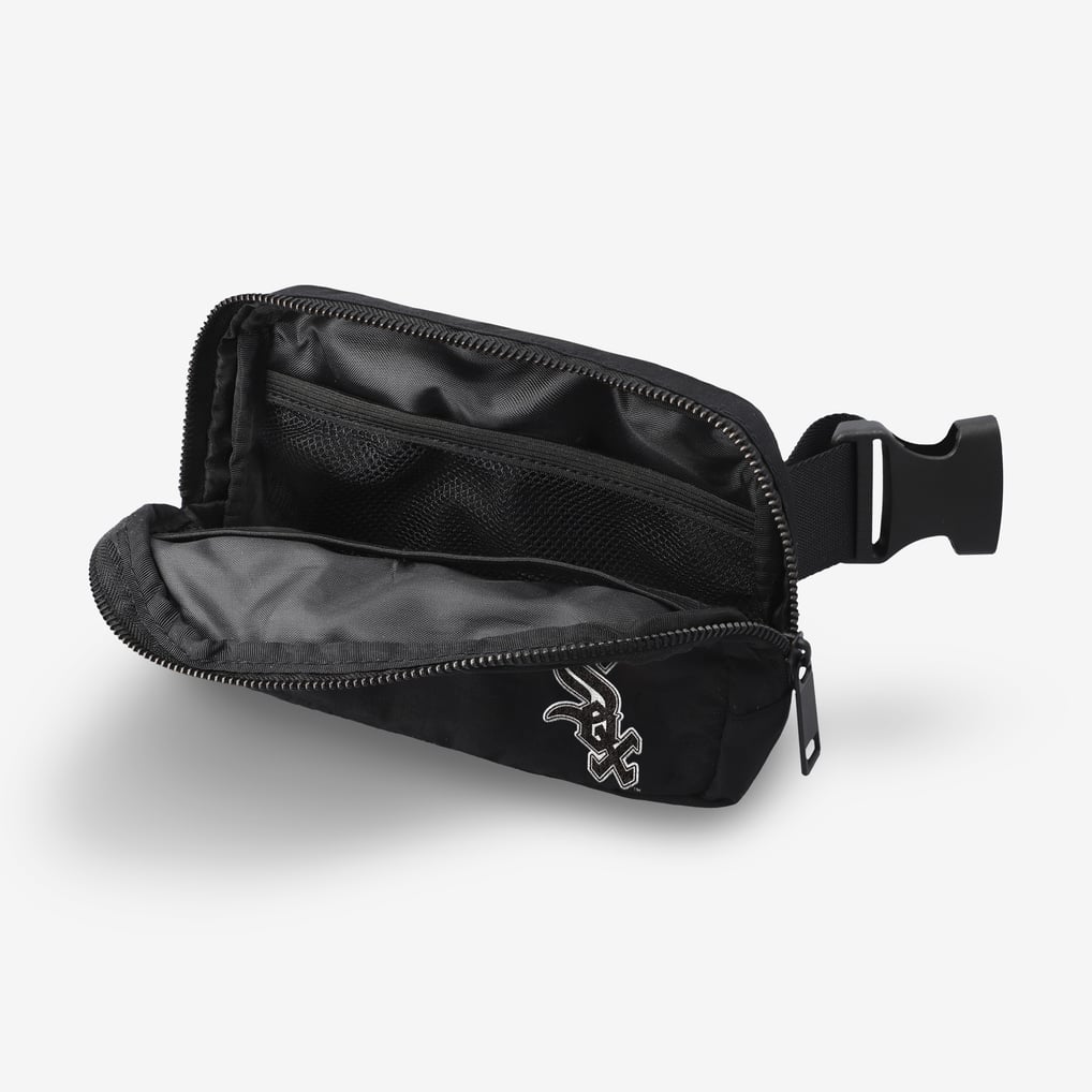 Chicago White Sox Fanny Pack