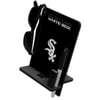 Office Accessories