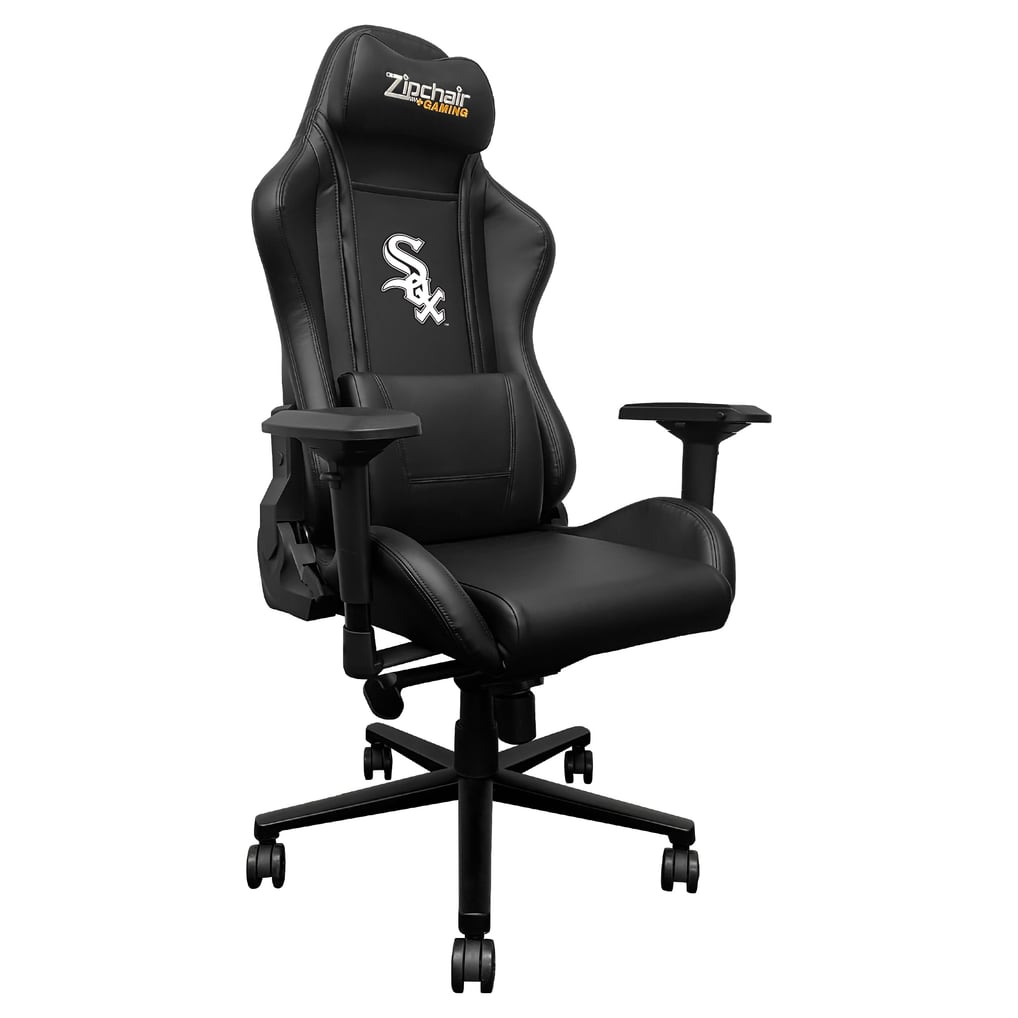 Chicago White Sox  Xpression PRO Gaming Chair