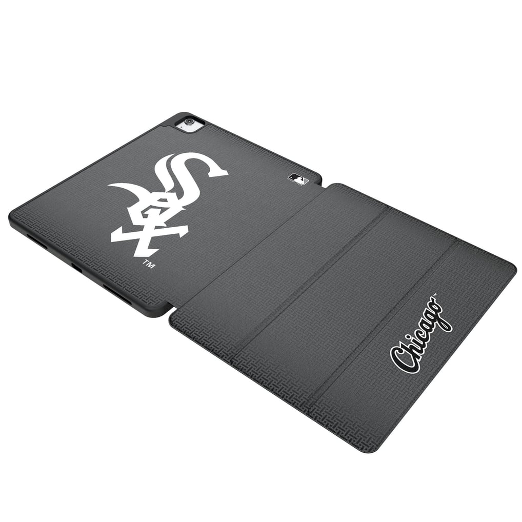 Chicago White Sox Keyscaper iPad Case