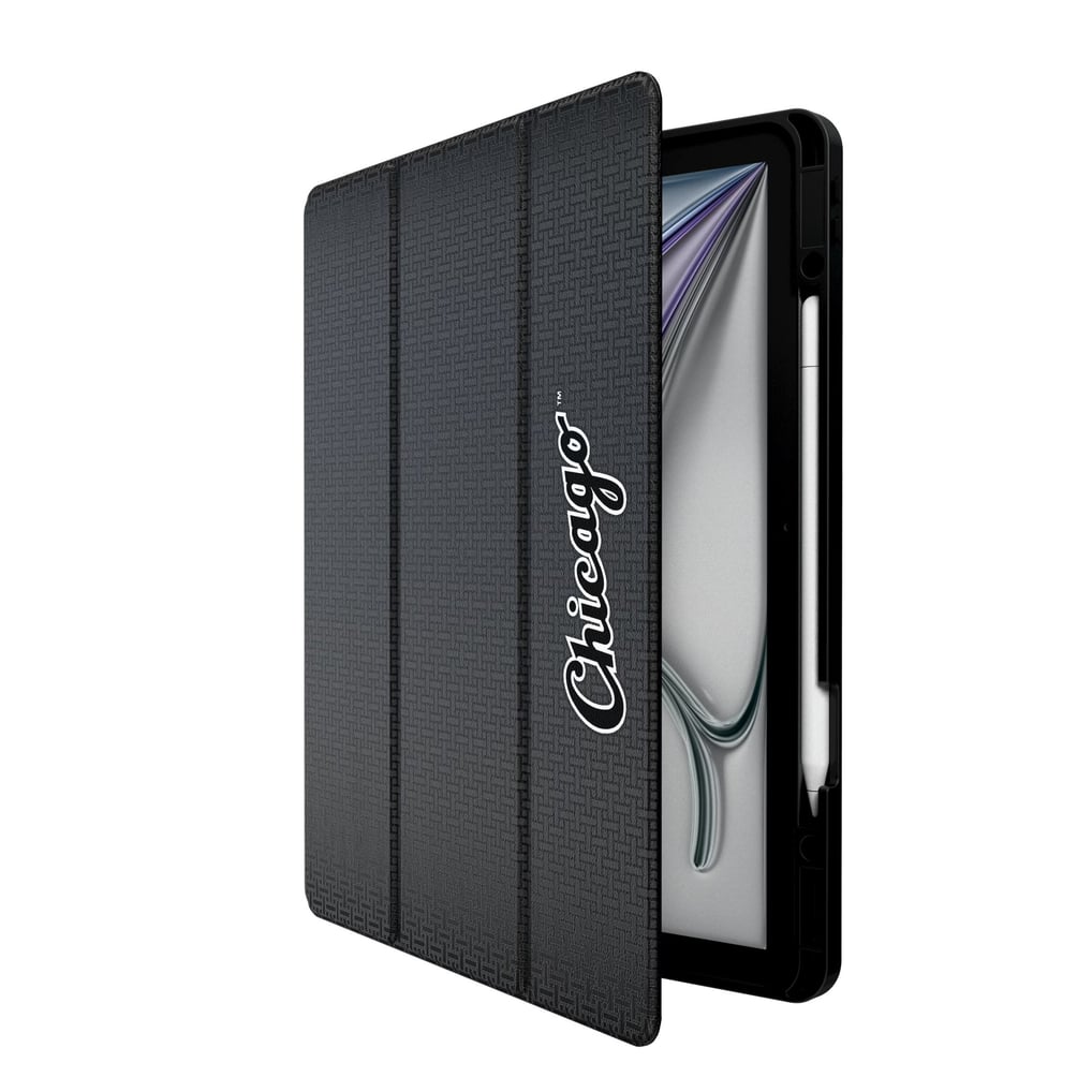 Chicago White Sox Keyscaper iPad Case