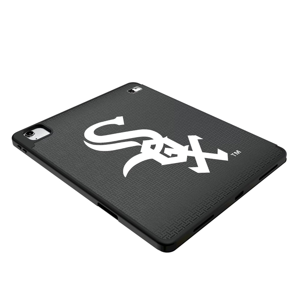 Chicago White Sox Keyscaper iPad Case