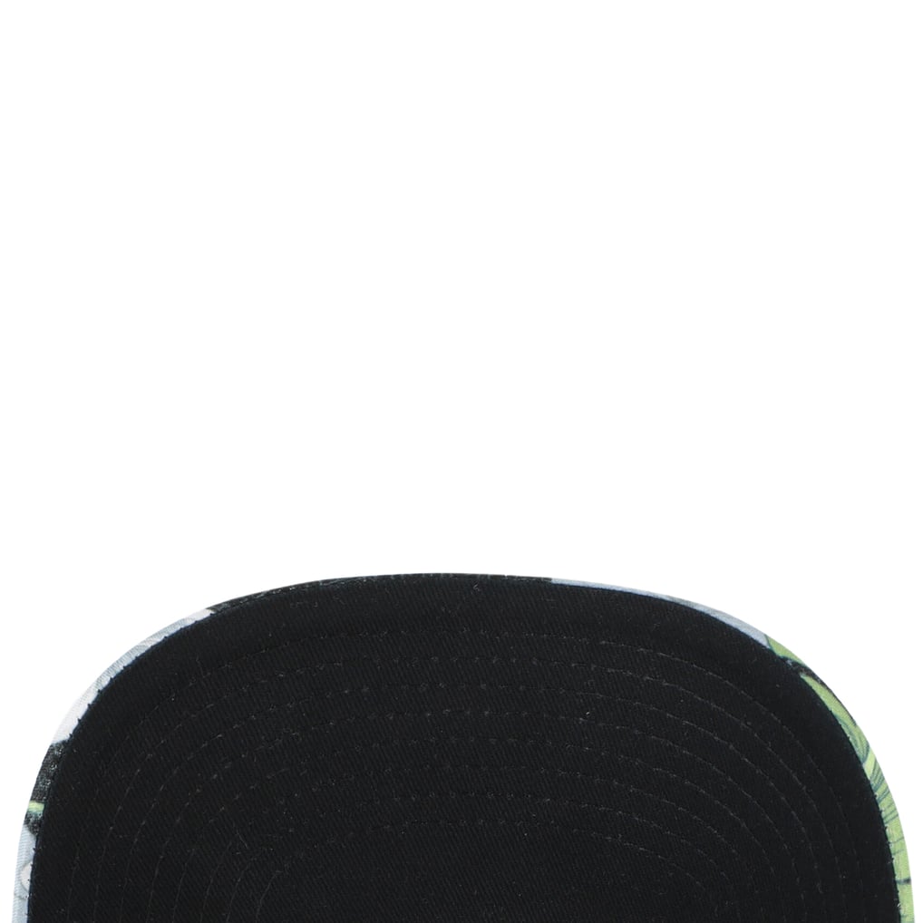  Chicago White Sox '47 Beachside Adjustable Trucker Hat - Black