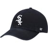 Strapbacks