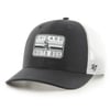 Trucker