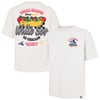 Short Sleeve