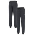 Heather Charcoal