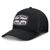 Trucker