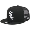 Snapbacks