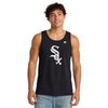 Tank Tops