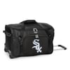 Duffels