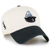 Strapbacks