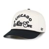 Snapbacks