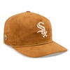 Snapbacks