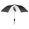 Rainwear