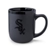 Drinkware