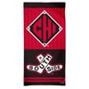 Beach Towels